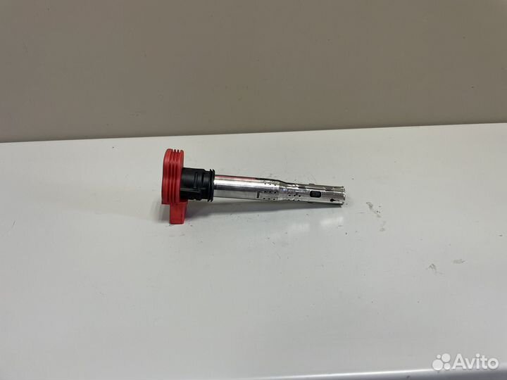 Катушка зажигания Ауди А6 С6 А6 С7 А8 Д3 Q7 4L