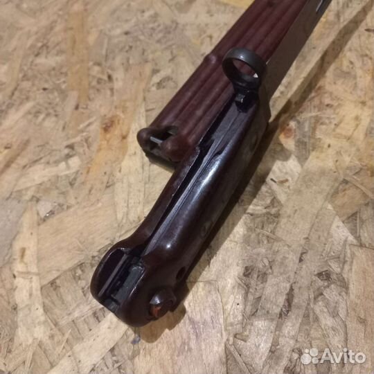 Шнс-001 (6х5)