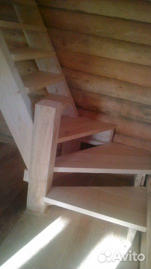 Стороительство