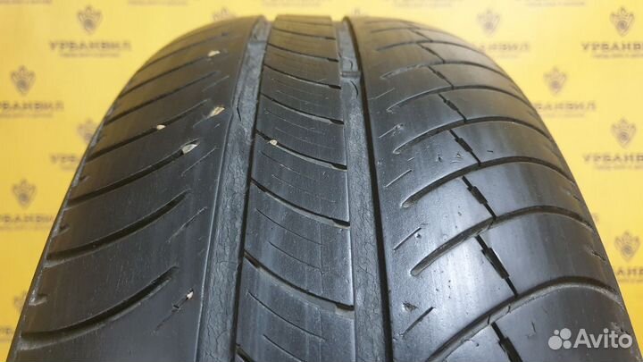 Michelin Energy E3A 205/65 R15 94T