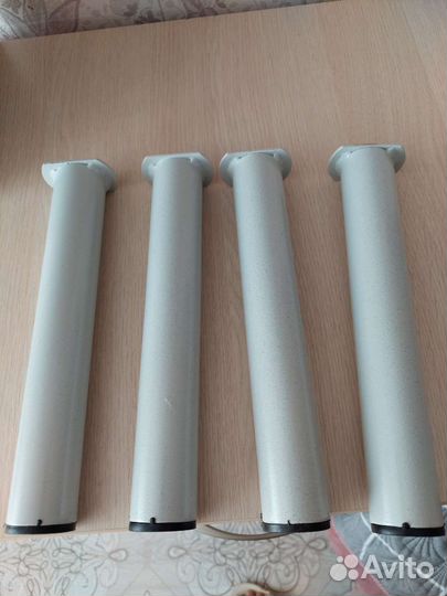 Ножки мебельные