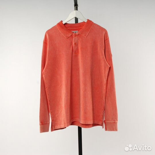 Свитшот cavempt