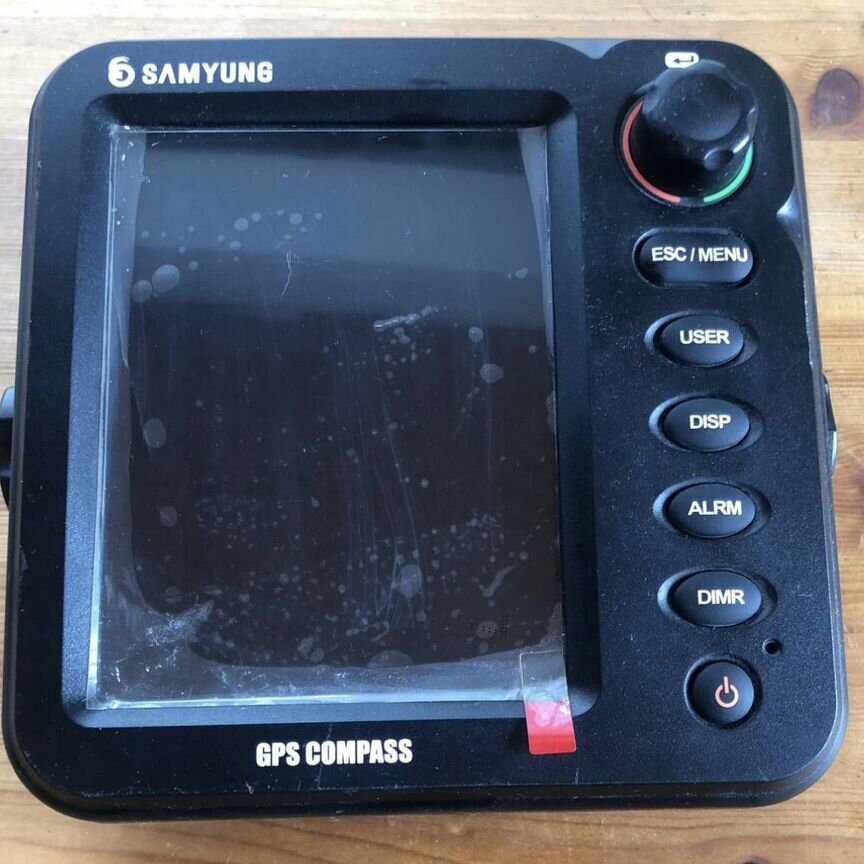 76 - GPS-навигаторы для автомобиля - купить GPS-навигаторы для