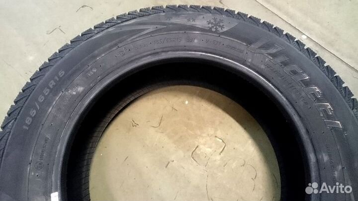 Viatti Brina V-521 255/45 R18 103T