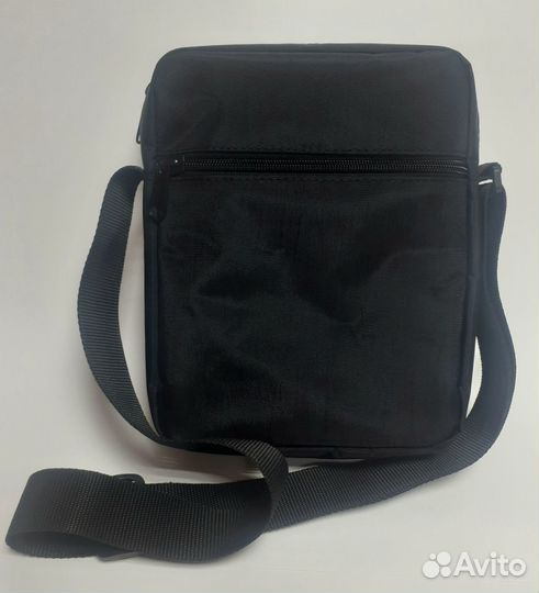 Пошив сумок,рюкзаков,косметичек,чехлов,шопперов