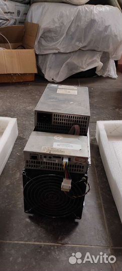 Whatsminer m21s 56th