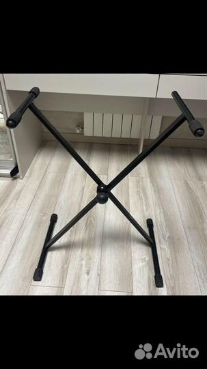 Цифровое пианино Yamaha p-115