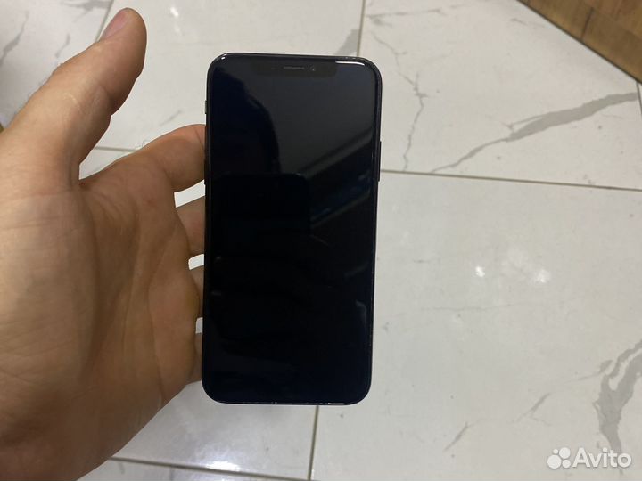 Мобильные телефоны бу iPhone