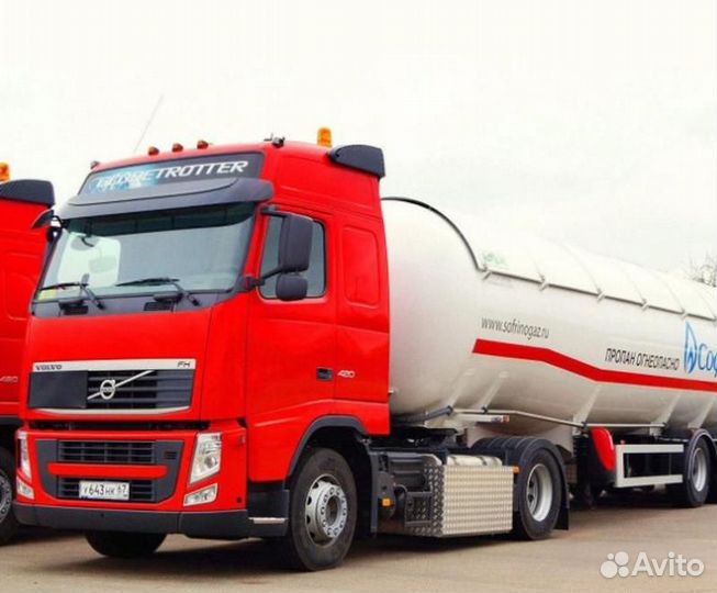 Работа водителем с допог. Работа по рто