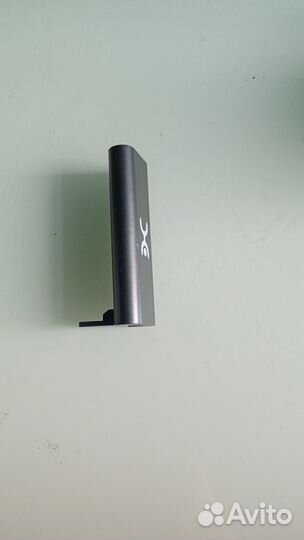 USB модем yota 4G LTE