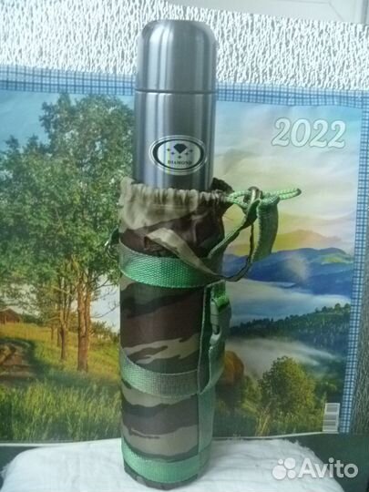 Снаряжение для Охоты и Охотников