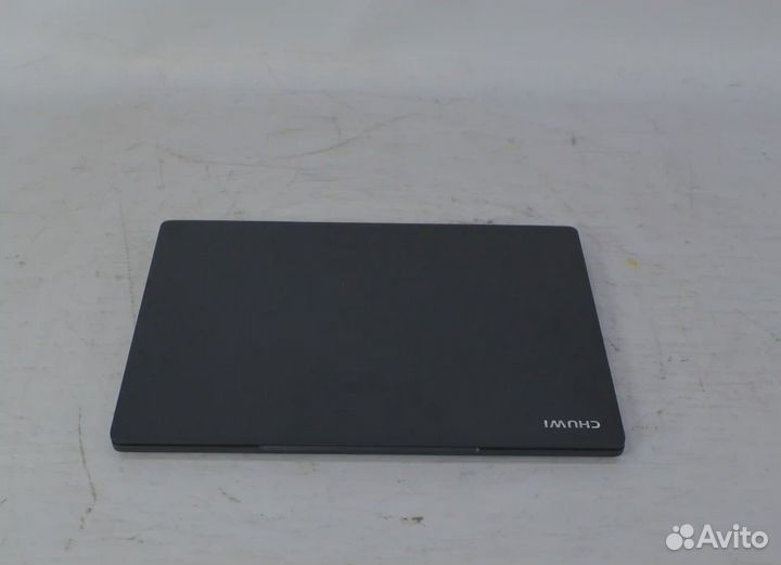 Ноутбук chuwi CoreBook X 14