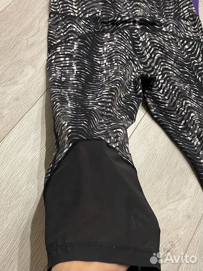 Nike Костюм спортивный