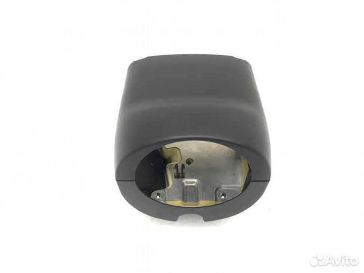 Кожух рулевой колонки Audi A8 D3 BVJ 2008