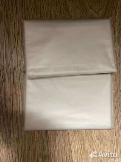 Дождевик Hermes