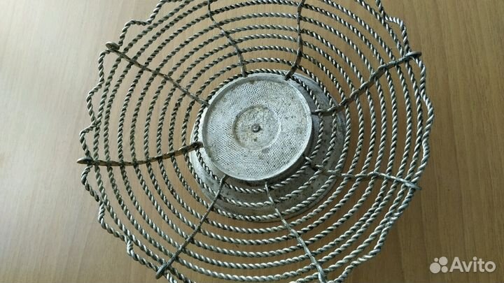 Посуда, поильники, насадки для мясорубки и тд СССР