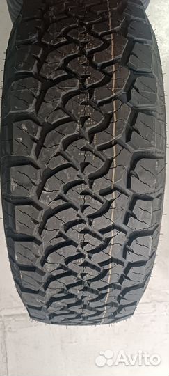 Sumaxx All-Terrain A/T 265/65 R17 112T