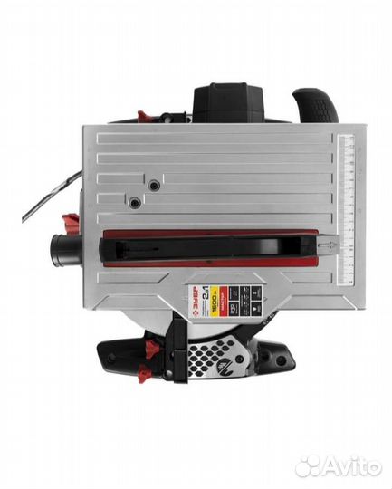 Аренда торцовочной пилы