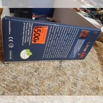 старлайн а91 - Авито Объявления в Омске: купить вещь, выбрать исполнителя или ра