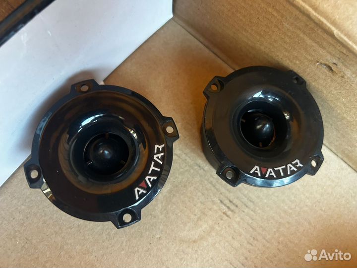 Авто звук, сабвуфер, усилитель,динамики