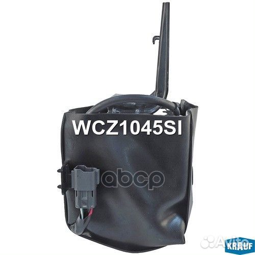 Компрессор пневмоподвески Infiniti QX56 (JA60) 56