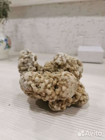 Камни для аквариума