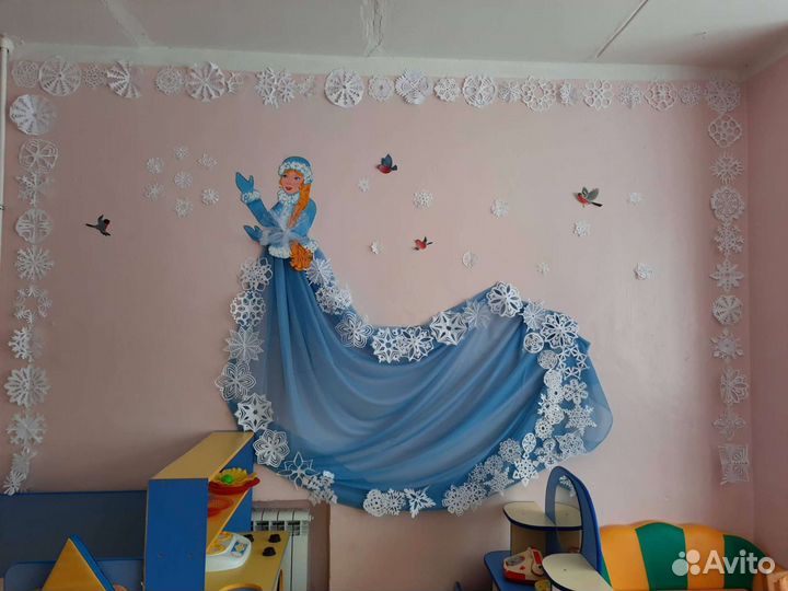Рисую на заказ