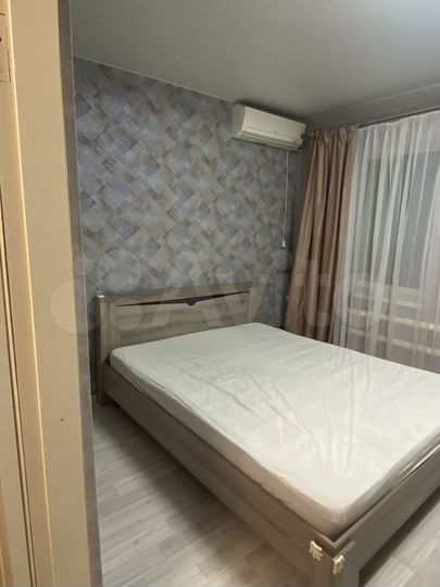 Дом 48 м² на участке 3 сот.