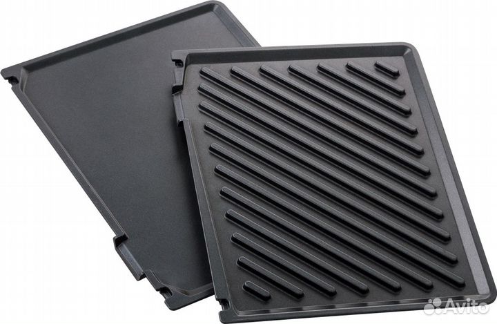 Гриль Haier HG-701