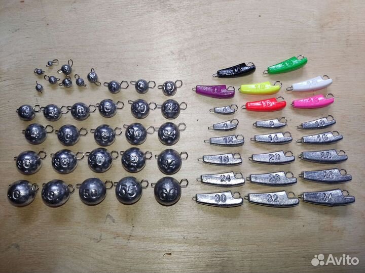 Чебурашка, проходимец разборные