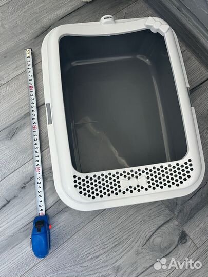 Лоток для кошек