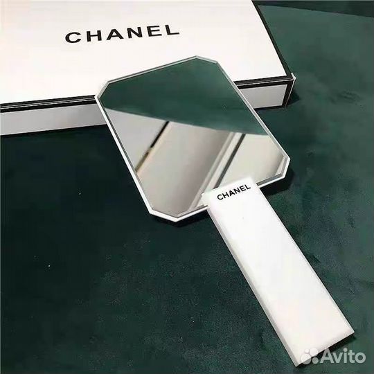 Зеркало Chanel