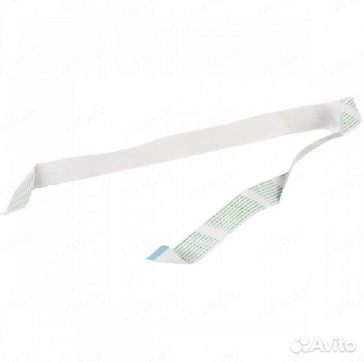 Шлейф HP CLJ M 479 RM2-8661-000CN