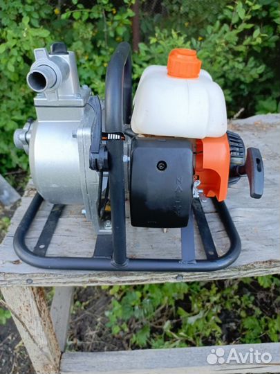 Помпа для воды