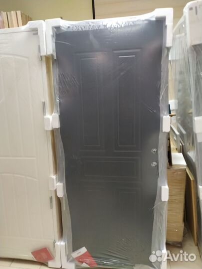 Входные финские двери каски Kaskipuu Oy