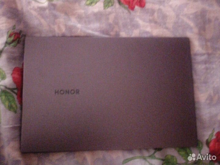Honor MagicBook 10 14