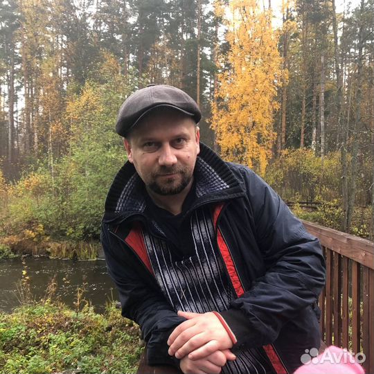 Системный администратор. IT Специалист