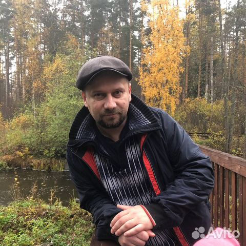 Системный администратор. IT Специалист