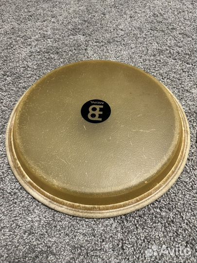 Мембрана для конги Meinl