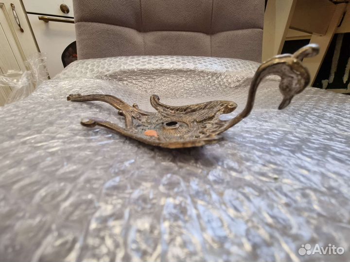 Подсвечник 