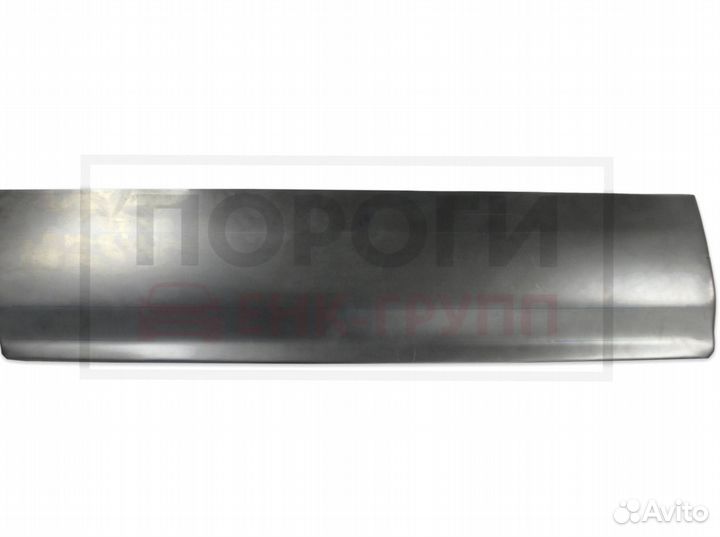 Ремкомплект двери Mitsubishi Wagon и др