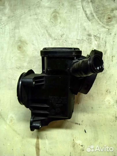 Сапун маслоотделитель 036103464AC