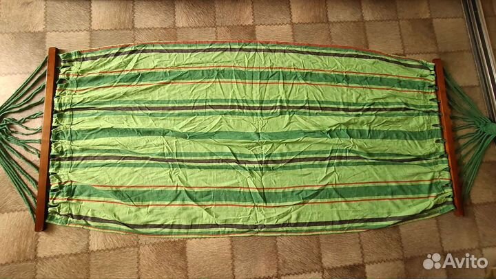 Гамак palisad camping