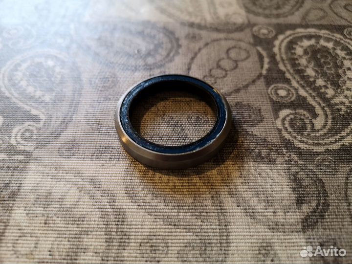 Подшипник для рулевой колонки Neco CBB-41