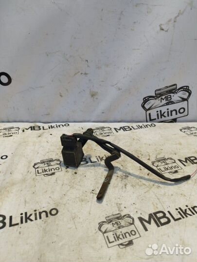 Датчик положения кузова задний правый Mercedes Gl