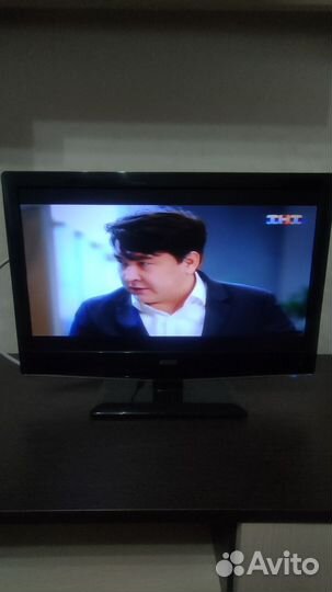 Телевизор Mystery fullHD