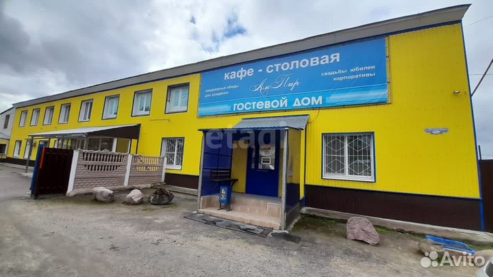 Готовый бизнес: Другое