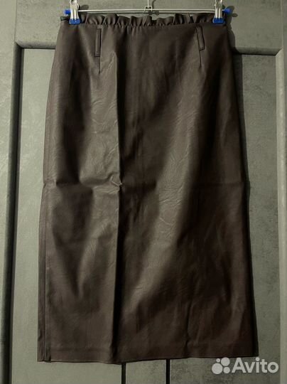 Юбка женская