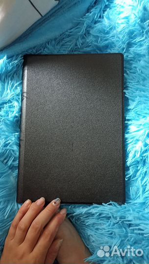 Планшет umiio x9 новый