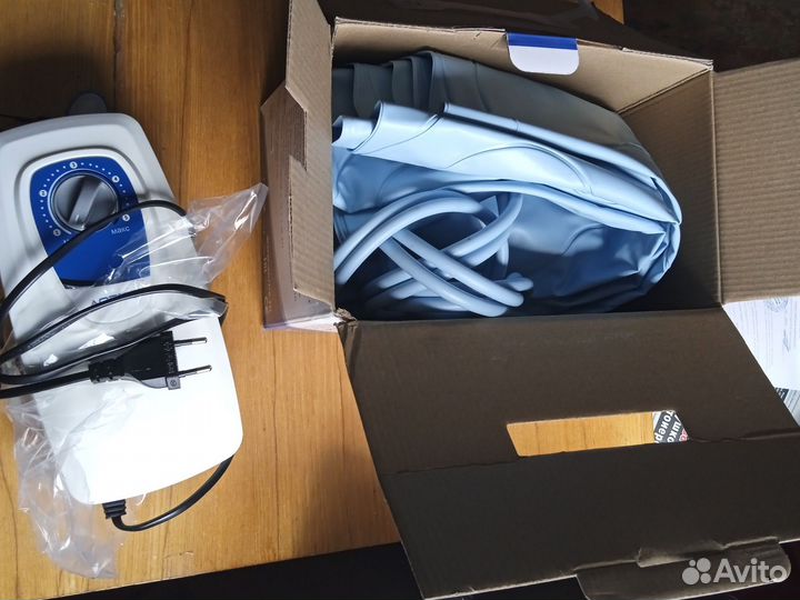 Пеленки для взрослых 60 90